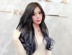 点击看大图 -YDO SALON