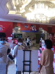 点击看大图 -昆明梦想医疗美容医院
