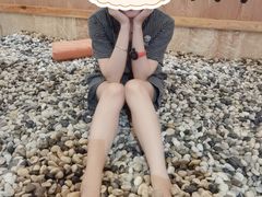 -汤W城市微度假(仓山店)