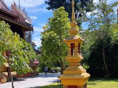 -西双版纳总佛寺