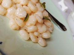 -杭州香格里拉·香宫中餐厅