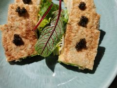 -大连君悦酒店·星海湾壹号Dalian·Dalian(星海广场店)