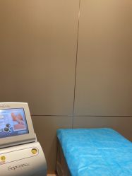 -杭州米兰柏羽医疗美容医院