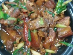 -淳·味私房菜
