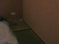 -Banana本娜娜·按摩养生SPA(上海湾店)