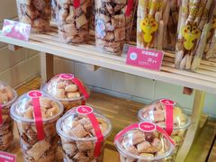 -味多美蛋糕(灯市口店)