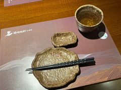 -林妈妈村·日式料理(宝山龙湖天街店)