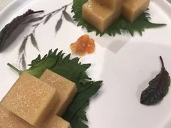 -四季民福烤鸭店(王府井灯市口店)