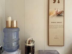 -蓉城阳光推拿馆(总店)