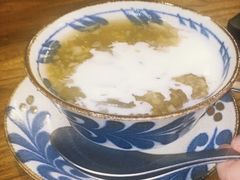 -富桂厨房