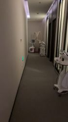 -丽妍雅集 Rubis SPA