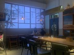 -桃园眷村(万象天地店)