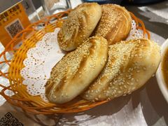 -十二生肖主题餐厅(吕家营店)