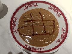 -曲氏老北京铜锅涮肉•火锅(不老街店)