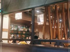 -大碗先生(白云店)