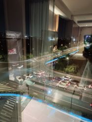 点击看大图 -悦芽母婴护理月子中心(凤起潮鸣府店)