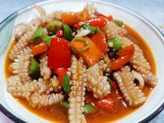 -龙小海荆沙鸽子店(瑞安街店)