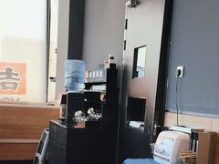 -吉野家(顺义站前北街店)