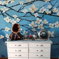 -scarlet斯卡莱美容护理机构