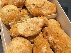 -悠个炸鸡(南京创始店)