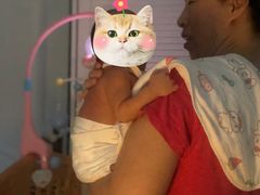 -爱贝佳母婴护理服务中心·月嫂育儿嫂(鲁迅路店)