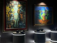 -烟台市博物馆