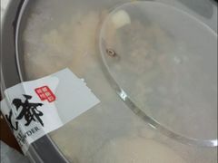 -螺世纪螺蛳粉·桂味小排档(裕德店)