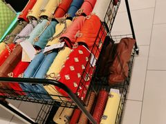 -伊势丹(现代城店)
