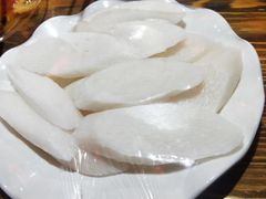 -乐山串串香老火锅(鼓楼店)