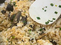 -苏记餐厅(叠南店)