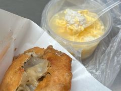 -家阳赵师傅油饼包烧麦(粮道街店)