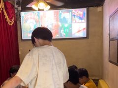 -荒岛实景沉浸密室(江汉路1店)