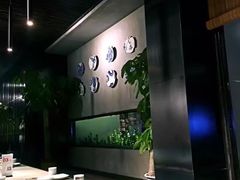 -致明德素食餐厅(土屋路店)