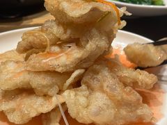 -小天厨民间菜馆(深圳街店)