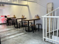 -万达广场(松江店)