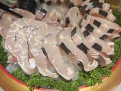 -慢丽江·云南野生菌土鸡锅(付家庄店)