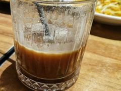 -耶里夏丽·丝路新疆菜·清真食品(徐汇南丹东路臻选店)