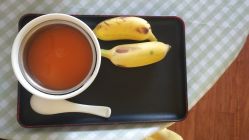点击看大图 -仕馨·优若家月子会所(萝岗店)