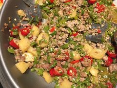 -黔蘑菇四季餐厅(观山湖店)