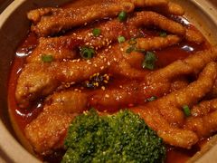 -贰回巷火锅馆(钟楼店)