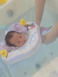-喜悦母婴护理