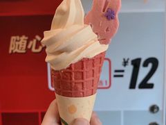-麦当劳(世纪汇广场店)