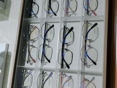 -无界眼镜MaxLess(滨江星光大道店)