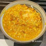 十二只螃蟹只为做一碗蟹黄捞饭