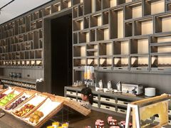 -北京三里屯CHAO酒店