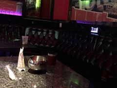 -KKV(上海月星环球港主力店)