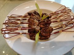 -老房子金沙元年川菜食府·花园餐厅(金沙店)