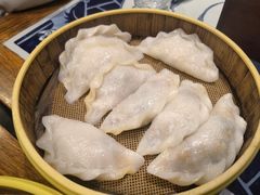 饺子粑-毛仔特色小吃(御窑厂店)