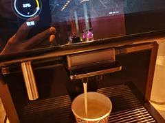 -比格比萨自助(延庆万达广场店)