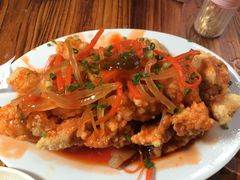 iphone_upload_pic-禄源公·老莞诚饭店